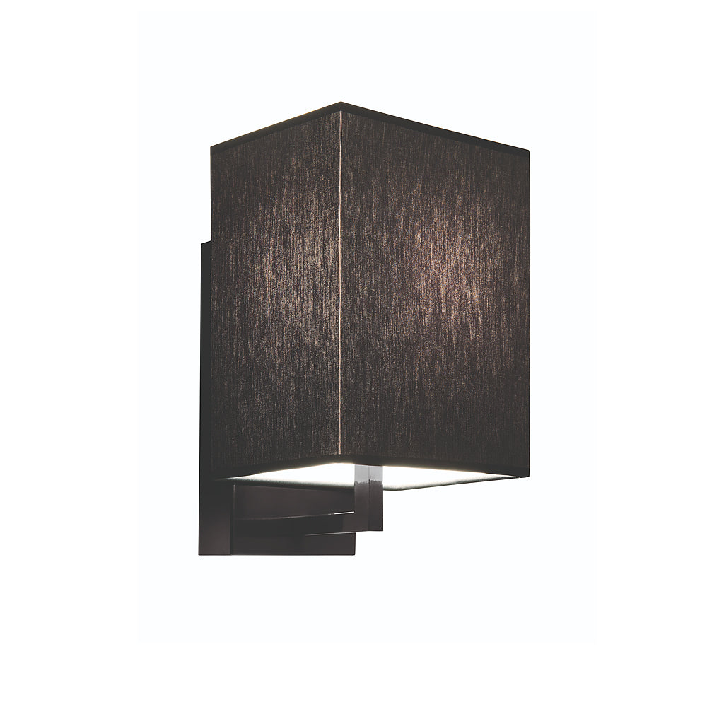 Turin Wall Light by Carpyen