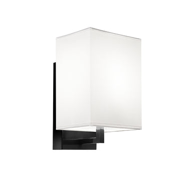 Turin Wall Light by Carpyen