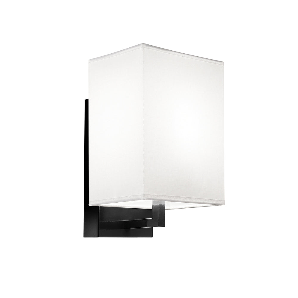 Turin Wall Light by Carpyen