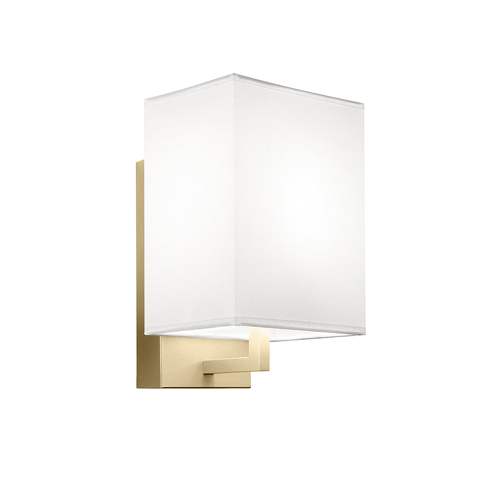 Turin Wall Light by Carpyen