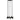 Turret 8-Light Chandelier | Visual Comfort Modern | LoftModern