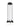 Turret 8-Light Chandelier | Visual Comfort Modern | LoftModern