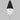 Visual Comfort Turret 1-Light in Nightshade Black. Sleek modern pendant for home or business.