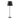 Twist Floor Lamp by Carpyen