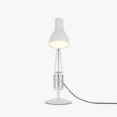 Anglepoise Type 75 Desk Lamp - Alpine White