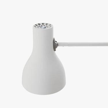 Anglepoise Type 75 Desk Lamp - Alpine White
