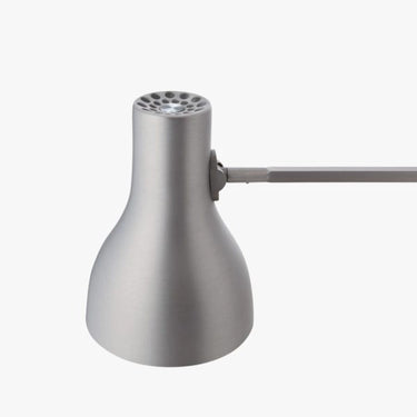Anglepoise Type 75 Desk Lamp - Silver Lustre