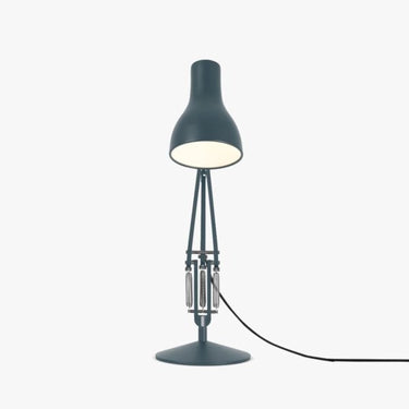 Anglepoise Type 75 Desk Lamp - Slate Grey