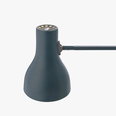 Anglepoise Type 75 Desk Lamp - Slate Grey
