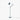 Anglepoise Type 75 Floor Lamp - Slate Grey
