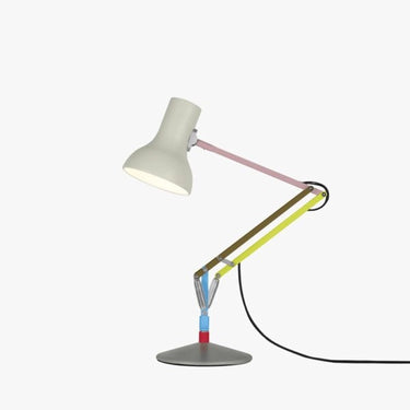 Anglepoise Type 75 Mini Desk Lamp Paul Smith - Edition 1
