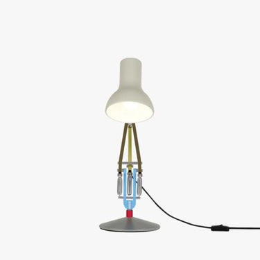 Anglepoise Type 75 Mini Desk Lamp Paul Smith - Edition 1