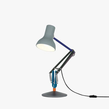 Anglepoise Type 75 Mini Desk Lamp Paul Smith - Edition 2