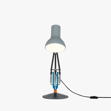 Anglepoise Type 75 Mini Desk Lamp Paul Smith - Edition 2