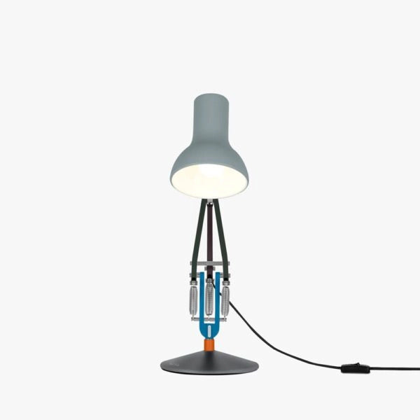 Anglepoise Type 75 Mini Desk Lamp Paul Smith - Edition 2