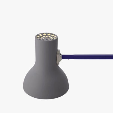 Anglepoise Type 75 Mini Desk Lamp Paul Smith - Edition 2