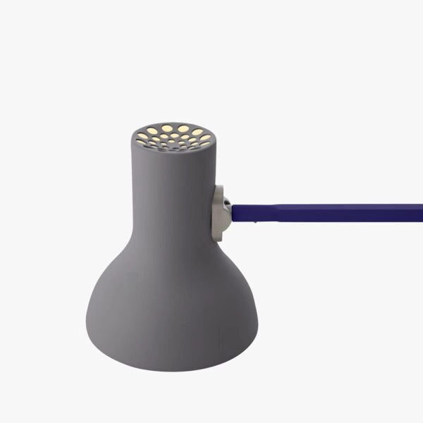 Anglepoise Type 75 Mini Desk Lamp Paul Smith - Edition 2