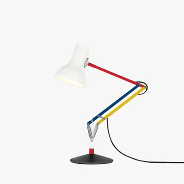 Anglepoise Type 75 Mini Desk Lamp Paul Smith - Edition 3
