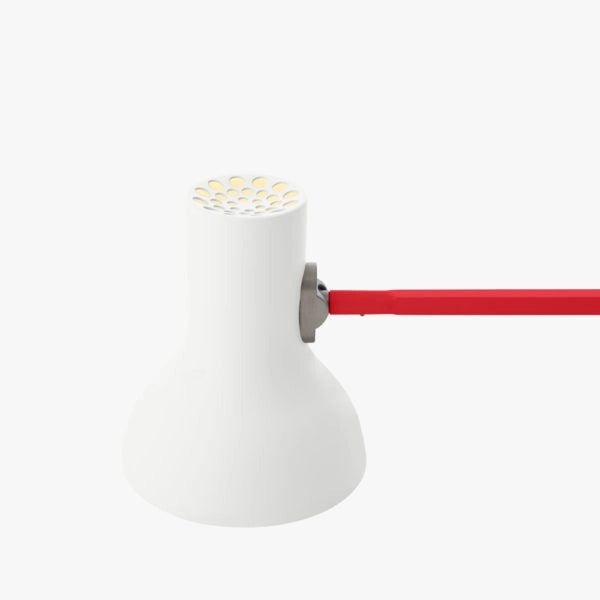 Anglepoise Type 75 Mini Desk Lamp Paul Smith - Edition 3