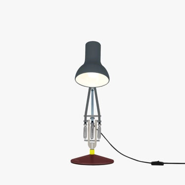 Anglepoise Type 75 Mini Desk Lamp Paul Smith - Edition 4
