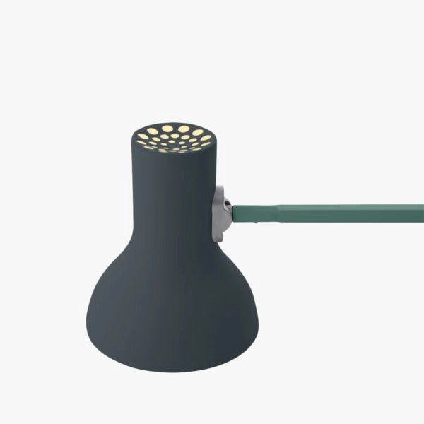 Anglepoise Type 75 Mini Desk Lamp Paul Smith - Edition 4