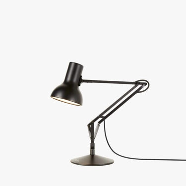 Anglepoise Type 75 Mini Desk Lamp Paul Smith - Edition 5
