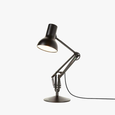 Anglepoise Type 75 Mini Desk Lamp Paul Smith - Edition 5
