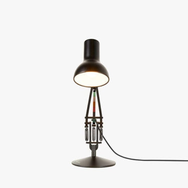 Anglepoise Type 75 Mini Desk Lamp Paul Smith - Edition 5