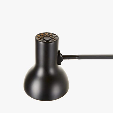 Anglepoise Type 75 Mini Desk Lamp Paul Smith - Edition 5