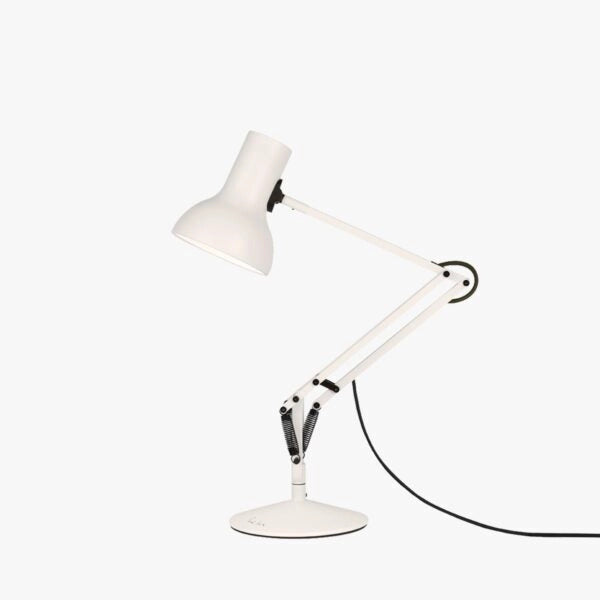 Anglepoise Type 75 Mini Desk Lamp Paul Smith - Edition 6