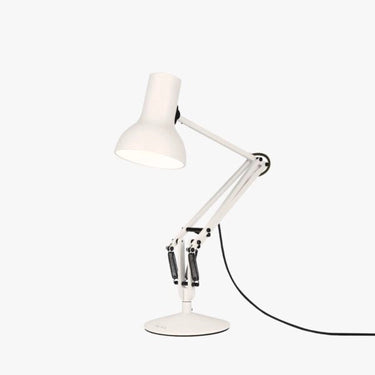 Anglepoise Type 75 Mini Desk Lamp Paul Smith - Edition 6