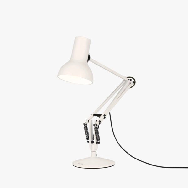 Anglepoise Type 75 Mini Desk Lamp Paul Smith - Edition 6