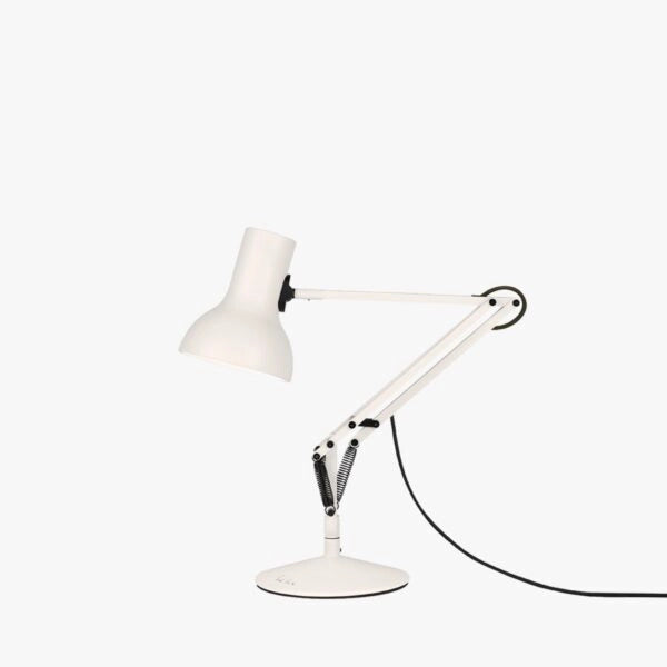 Anglepoise Type 75 Mini Desk Lamp Paul Smith - Edition 6