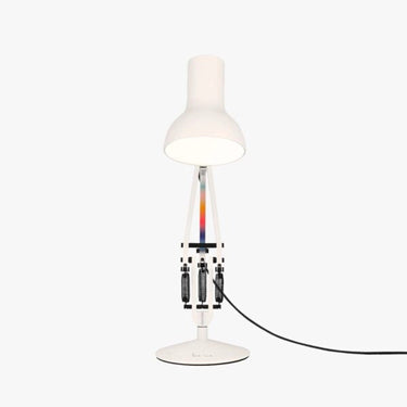 Anglepoise Type 75 Mini Desk Lamp Paul Smith - Edition 6