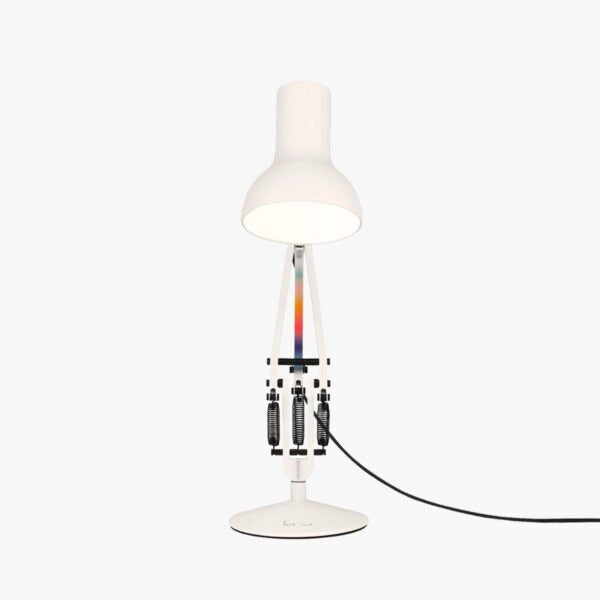 Anglepoise Type 75 Mini Desk Lamp Paul Smith - Edition 6