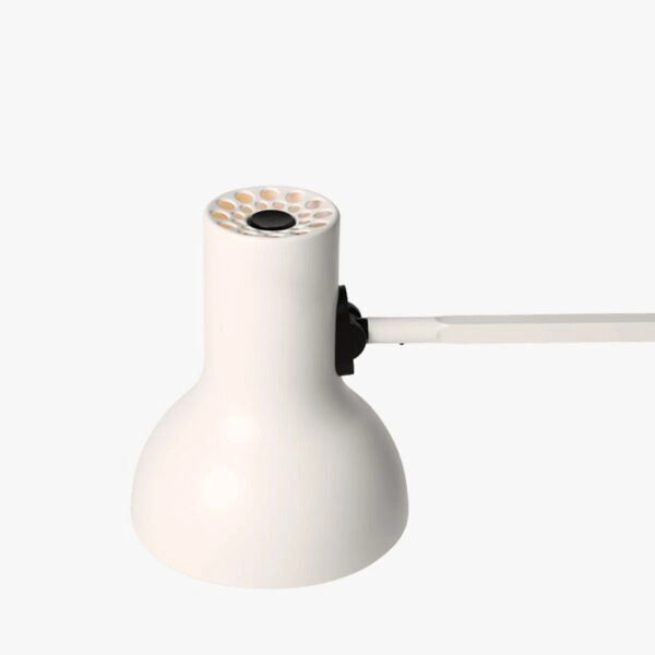 Anglepoise Type 75 Mini Desk Lamp Paul Smith - Edition 6