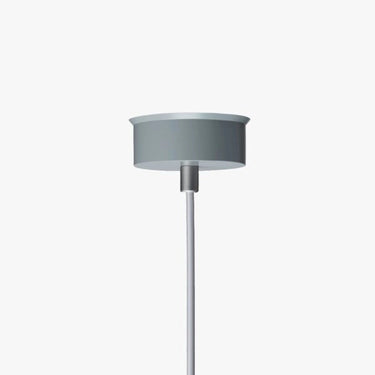 Anglepoise Type 80 Pendant - Grey Mist