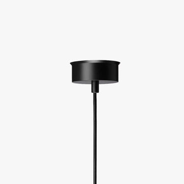 Anglepoise Type 80 Pendant - Matte Black