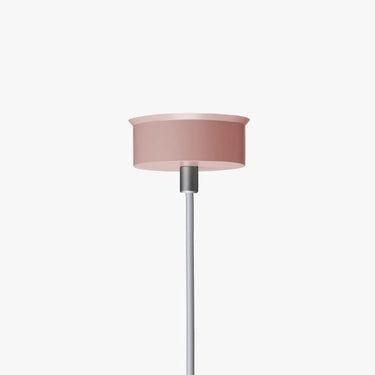 Anglepoise Type 80 Pendant - Rose Pink