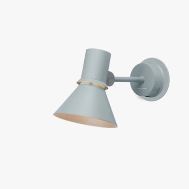 Anglepoise Type 80 Wall Light - Grey Mist