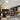 FontanaArte Tavolo Con Route - LoftModern