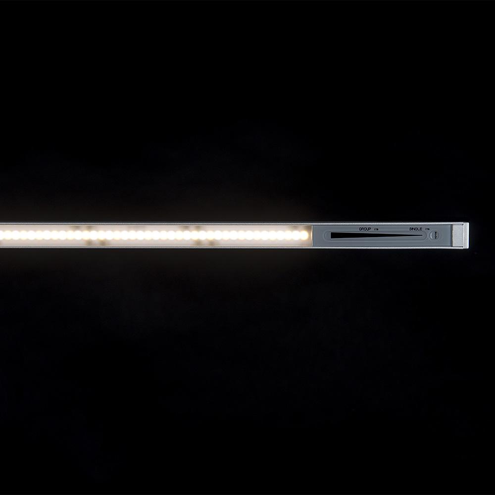 Koncept UCX Pro 19 LED Undercabinet Light 4-pack