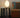 FontanaArte Uovo Medium Table Lamp