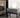 FontanaArte Uovo Large Table Lamp