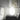 FontanaArte Uovo Small Table Lamp