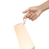 Uma Mini Table Lamp by Pablo Designs