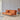 Innovation Living Unfurl Lounger Sofa