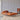 Innovation Living Unfurl Lounger Sofa