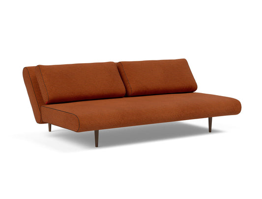 Innovation Living Unfurl Lounger Sofa
