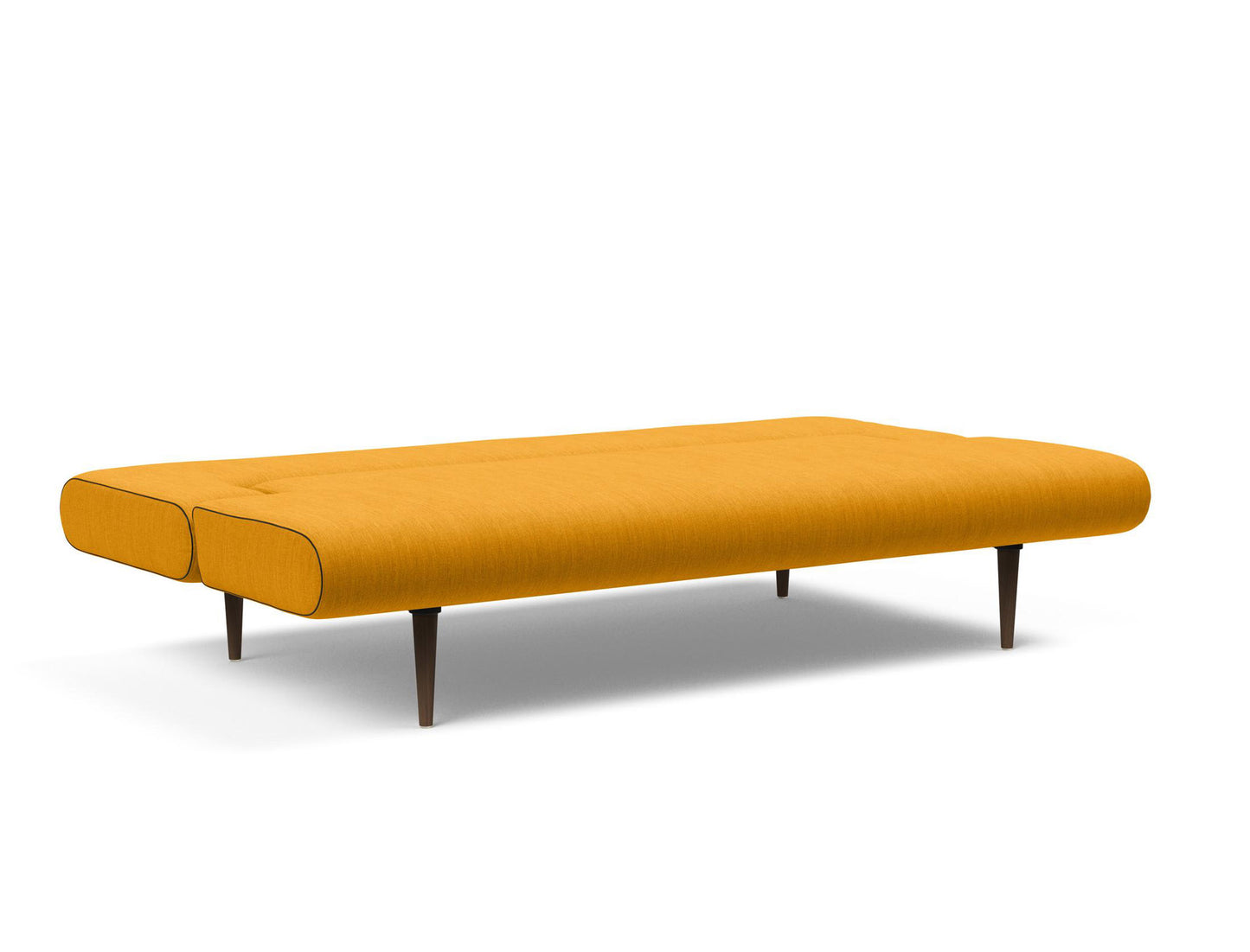 Innovation Living Unfurl Sofa Bed